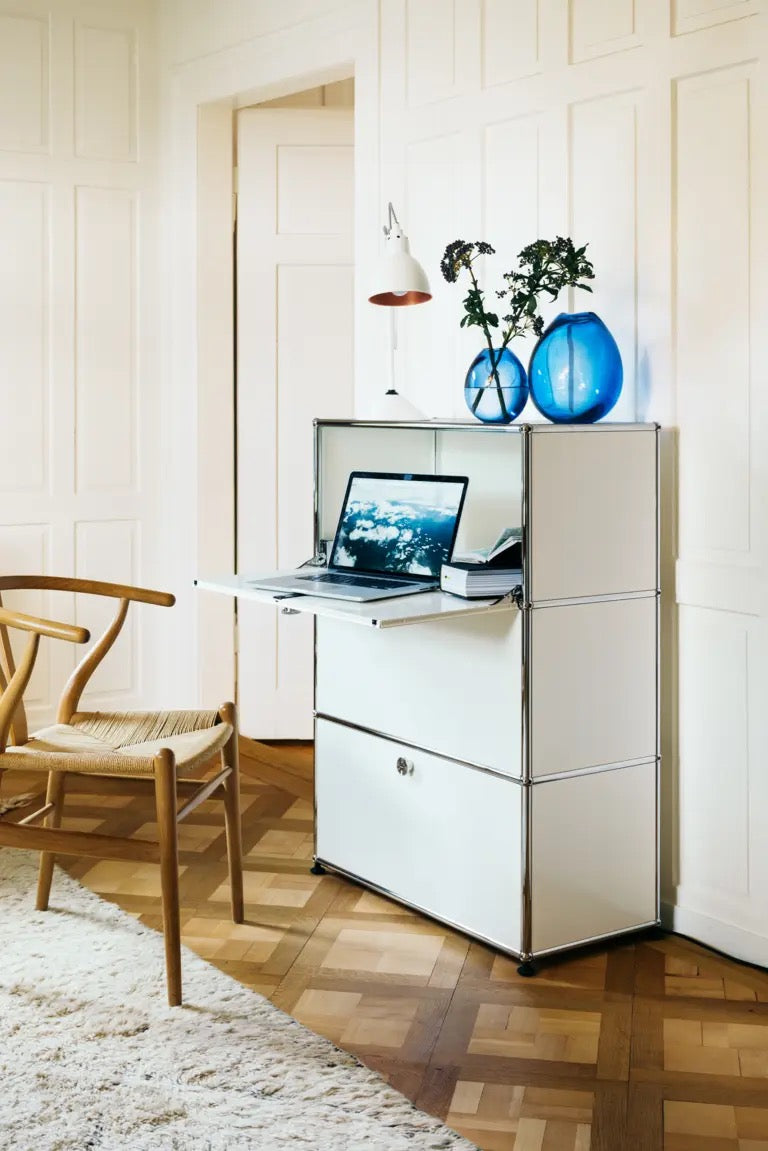 Highboard