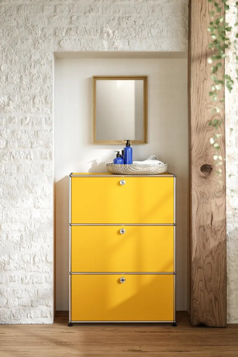 Highboard