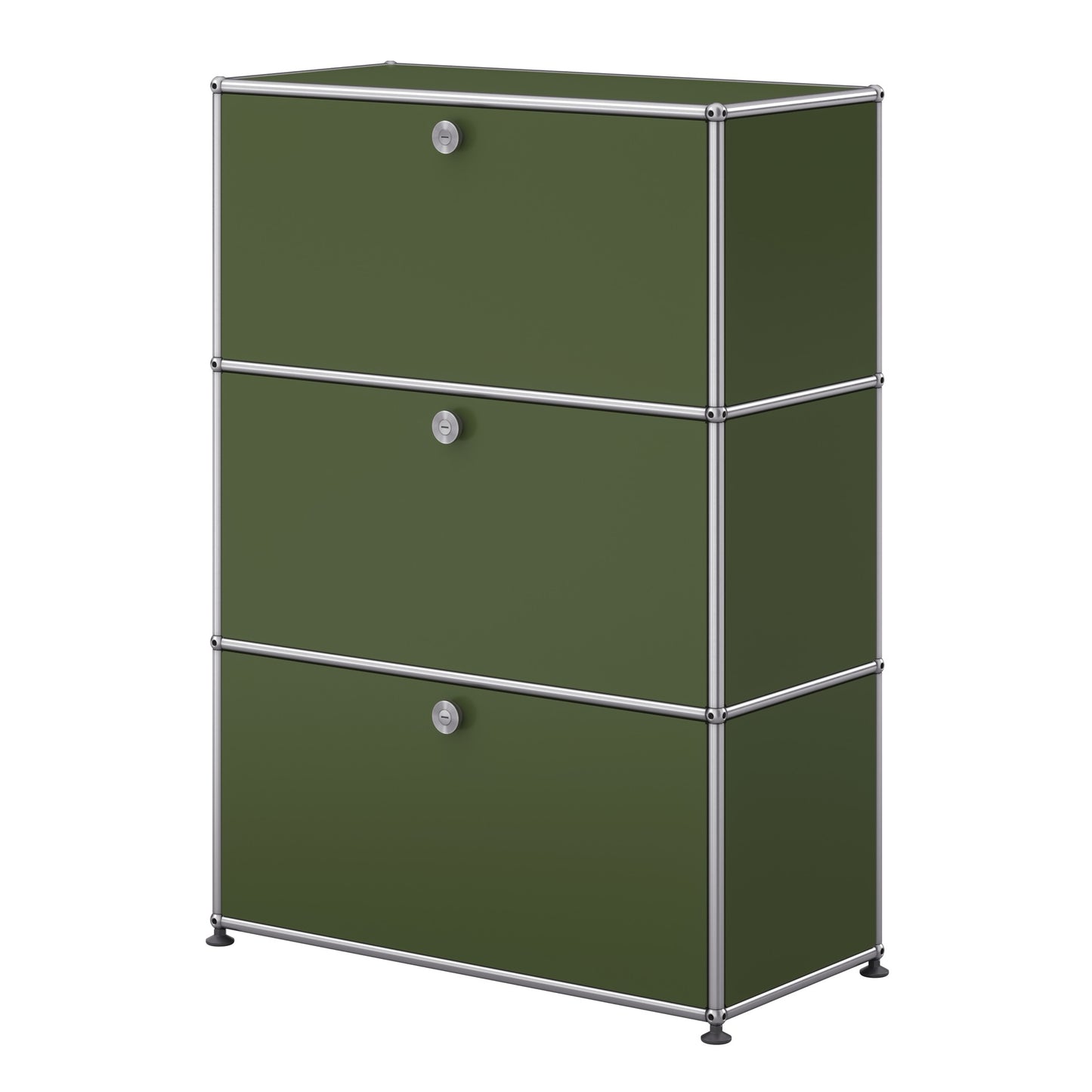 Highboard