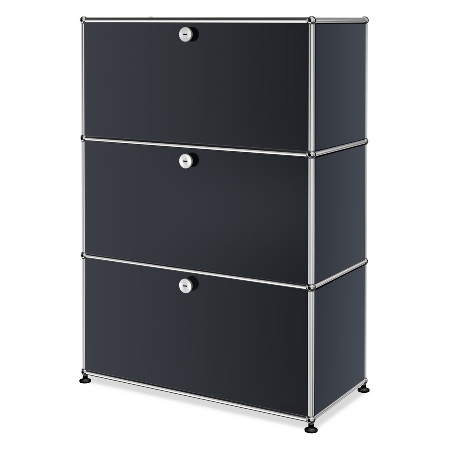 Highboard
