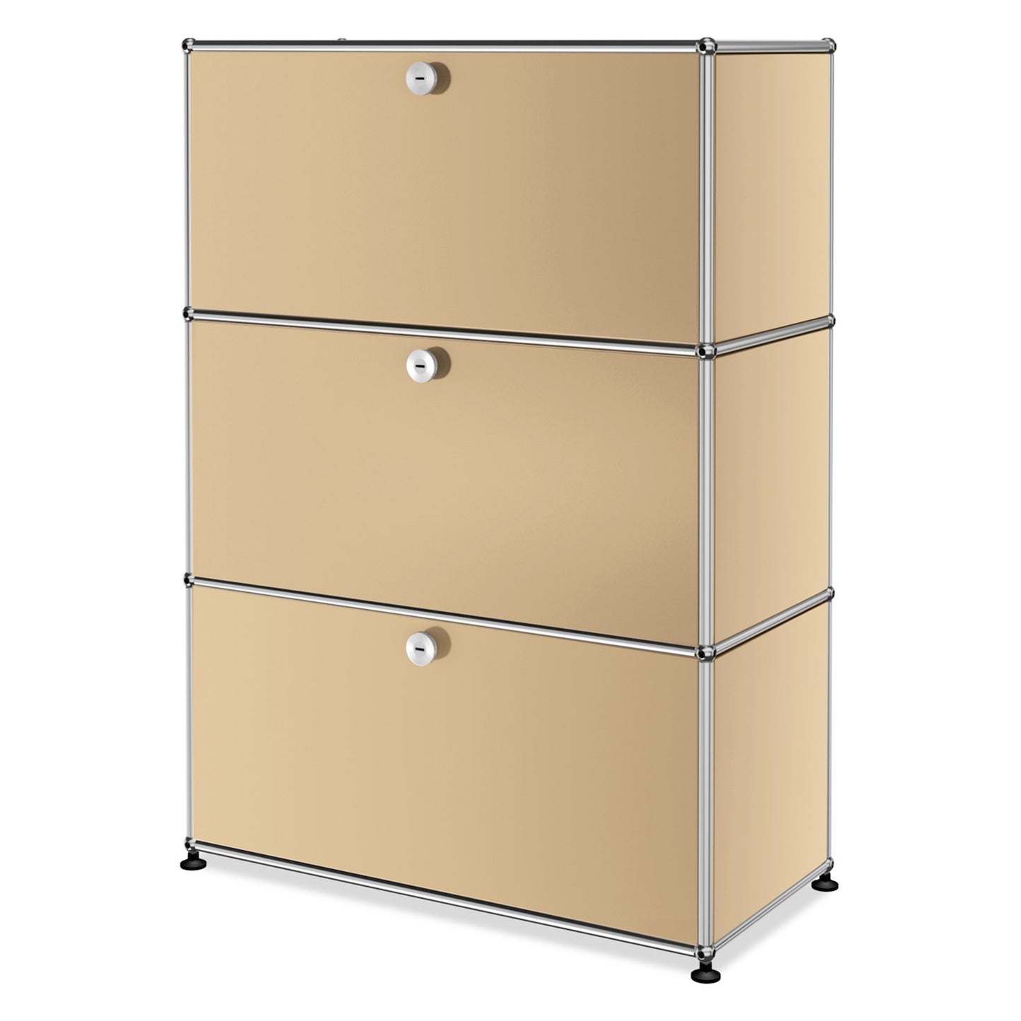 Highboard
