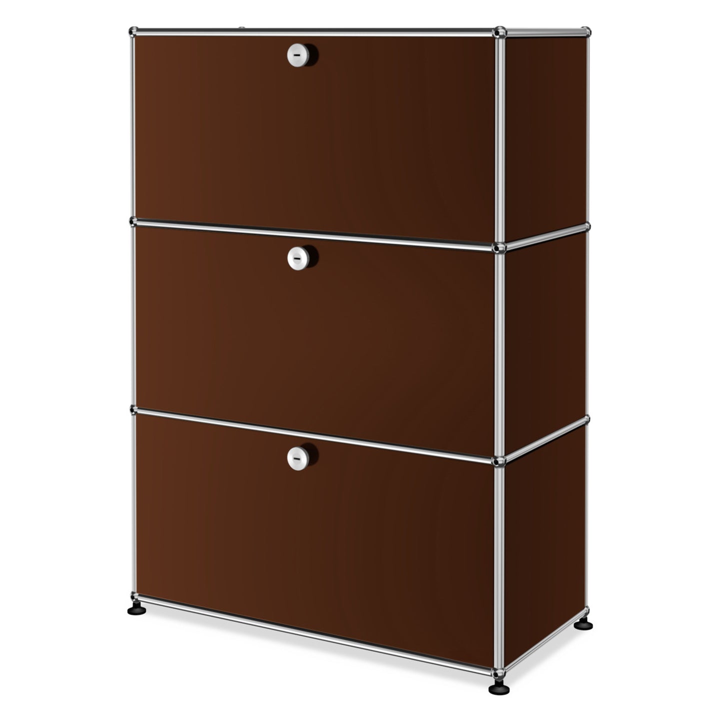 Highboard