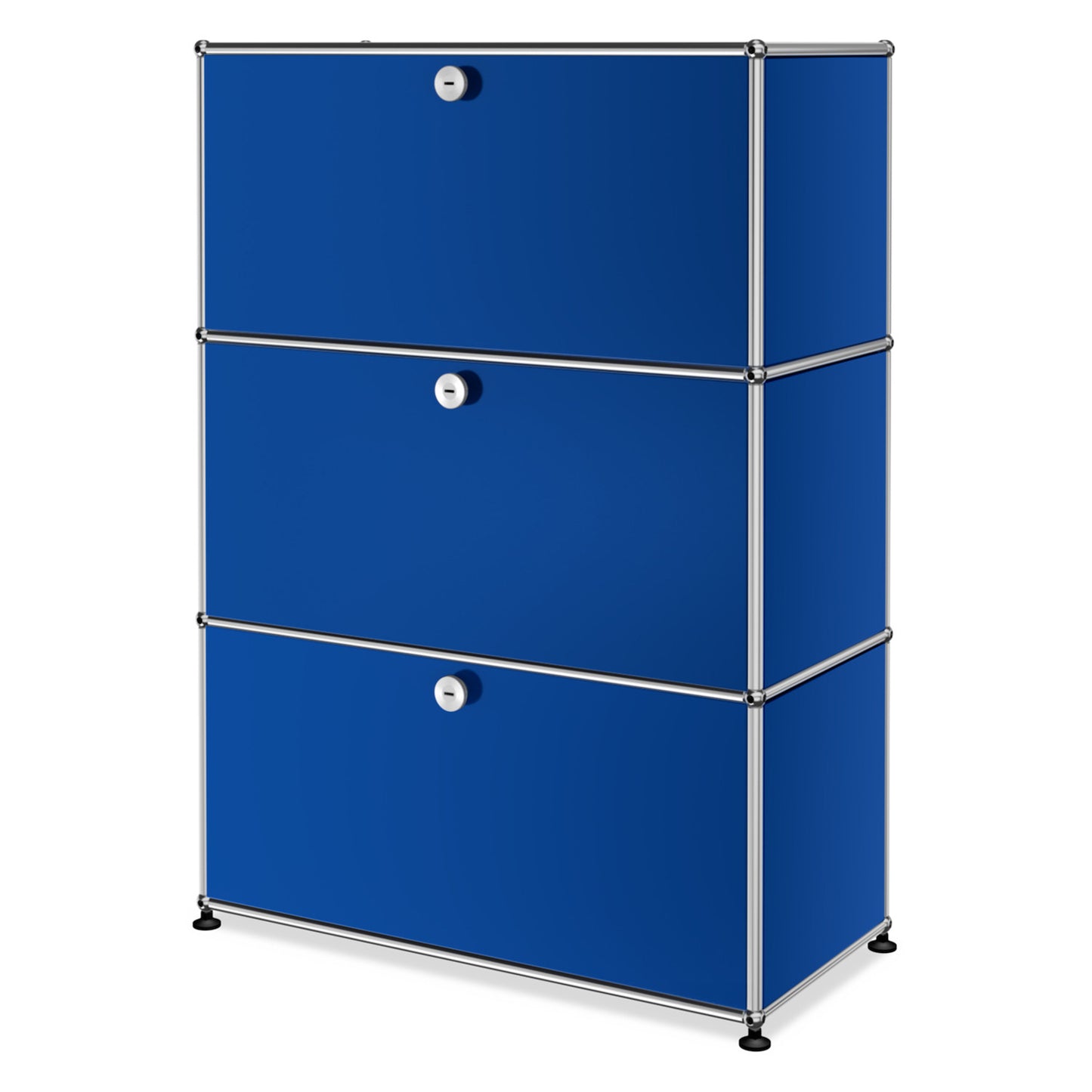 Highboard