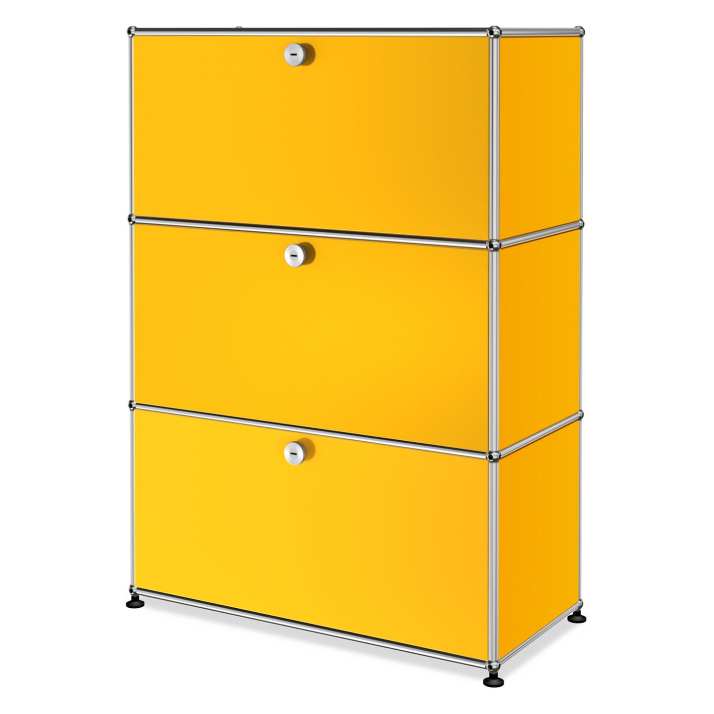 Highboard