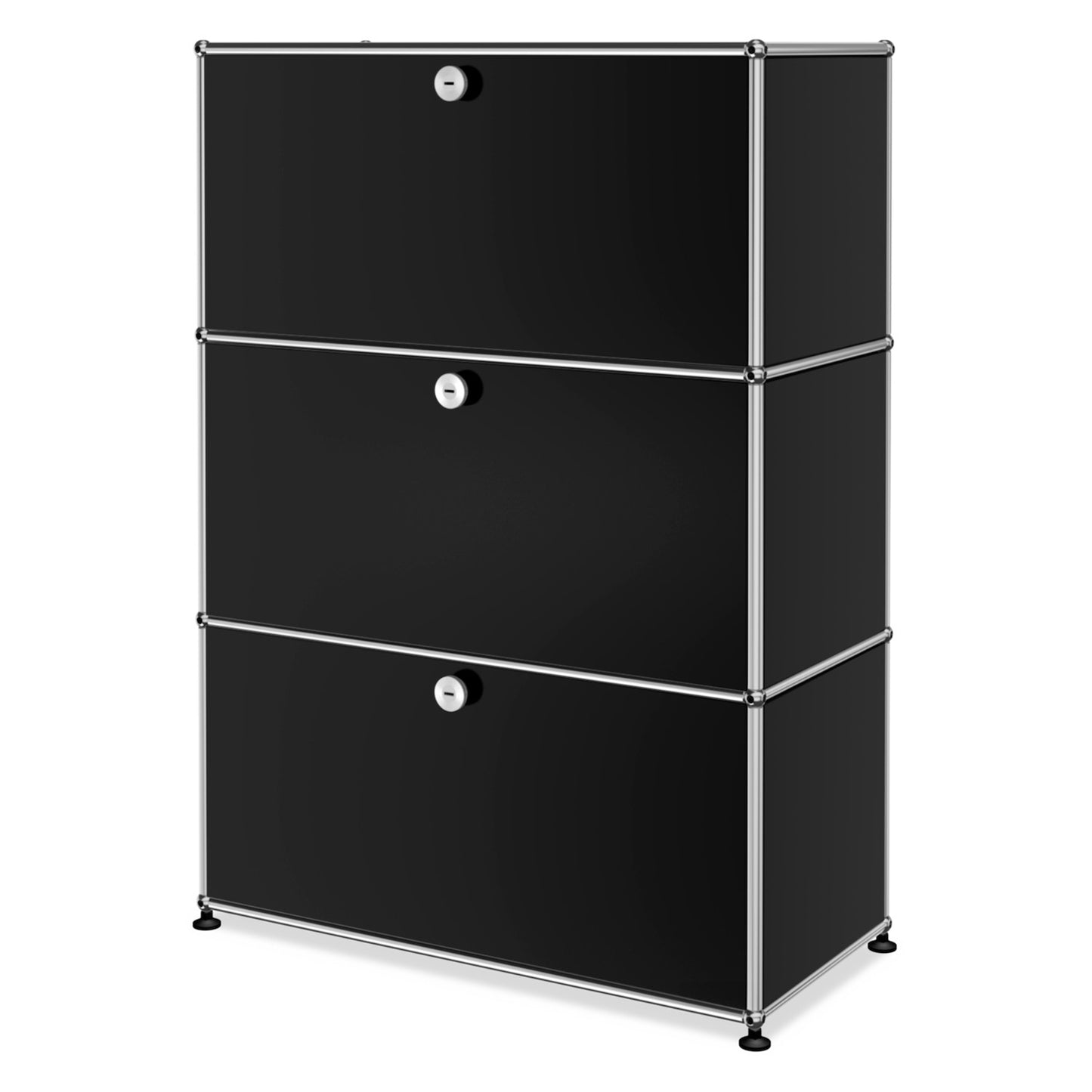 Highboard