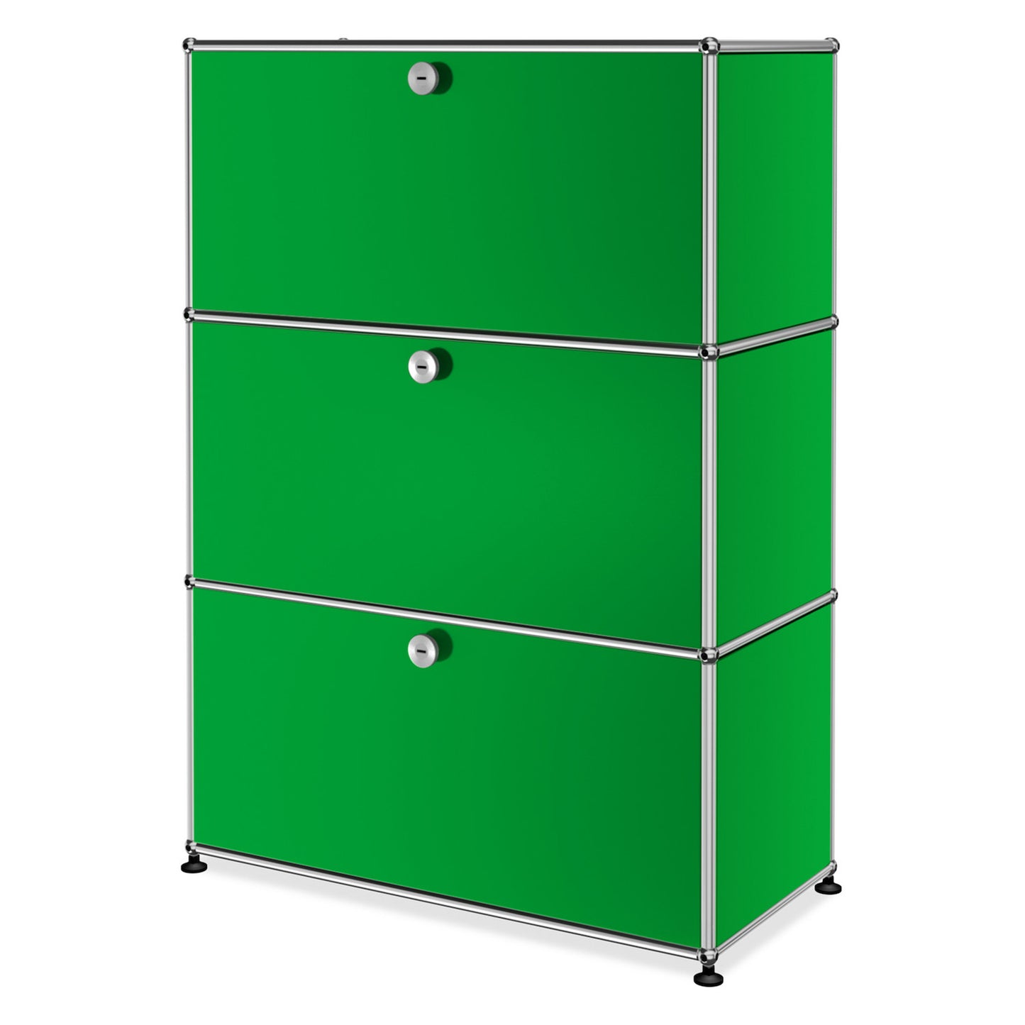 Highboard