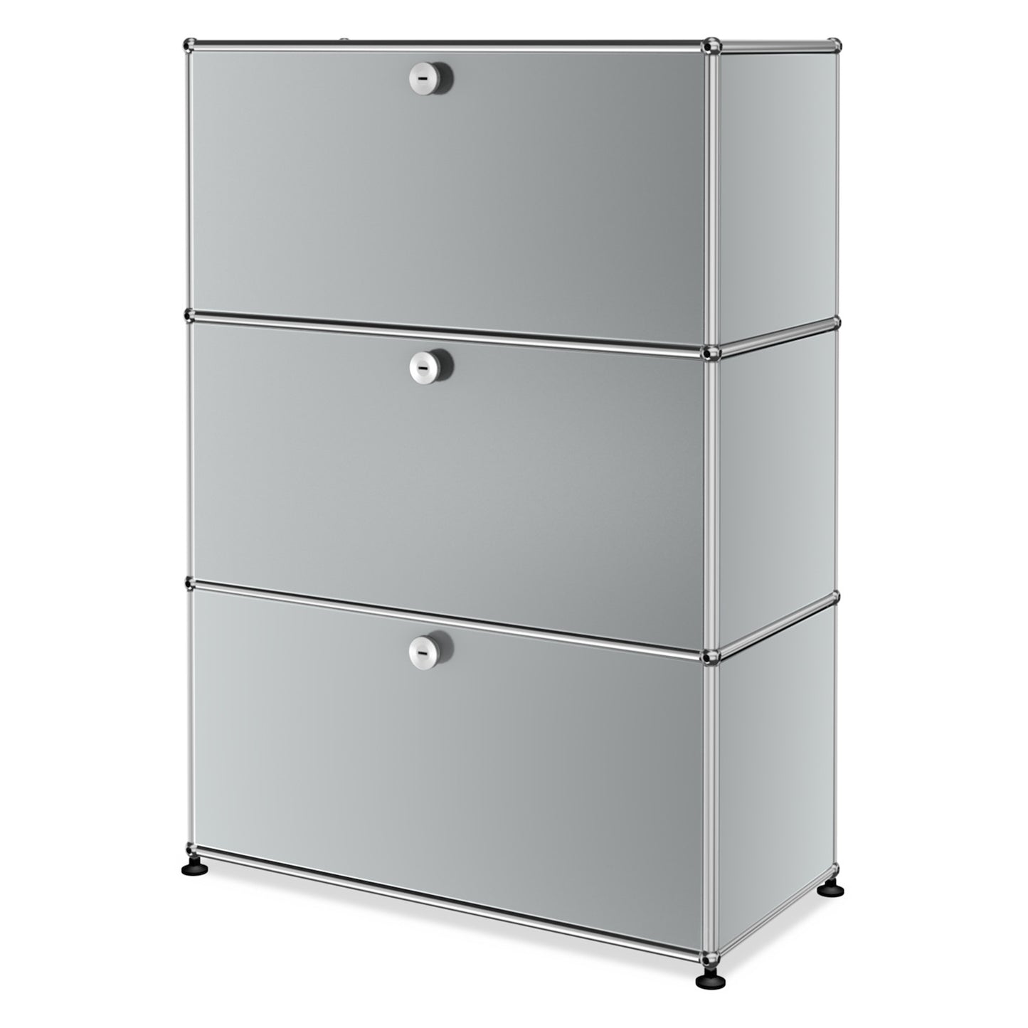 Highboard