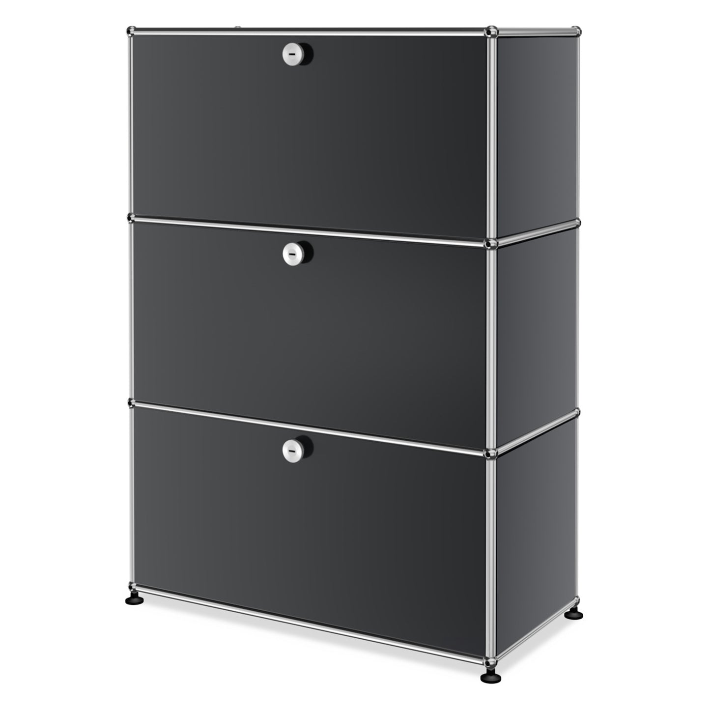Highboard
