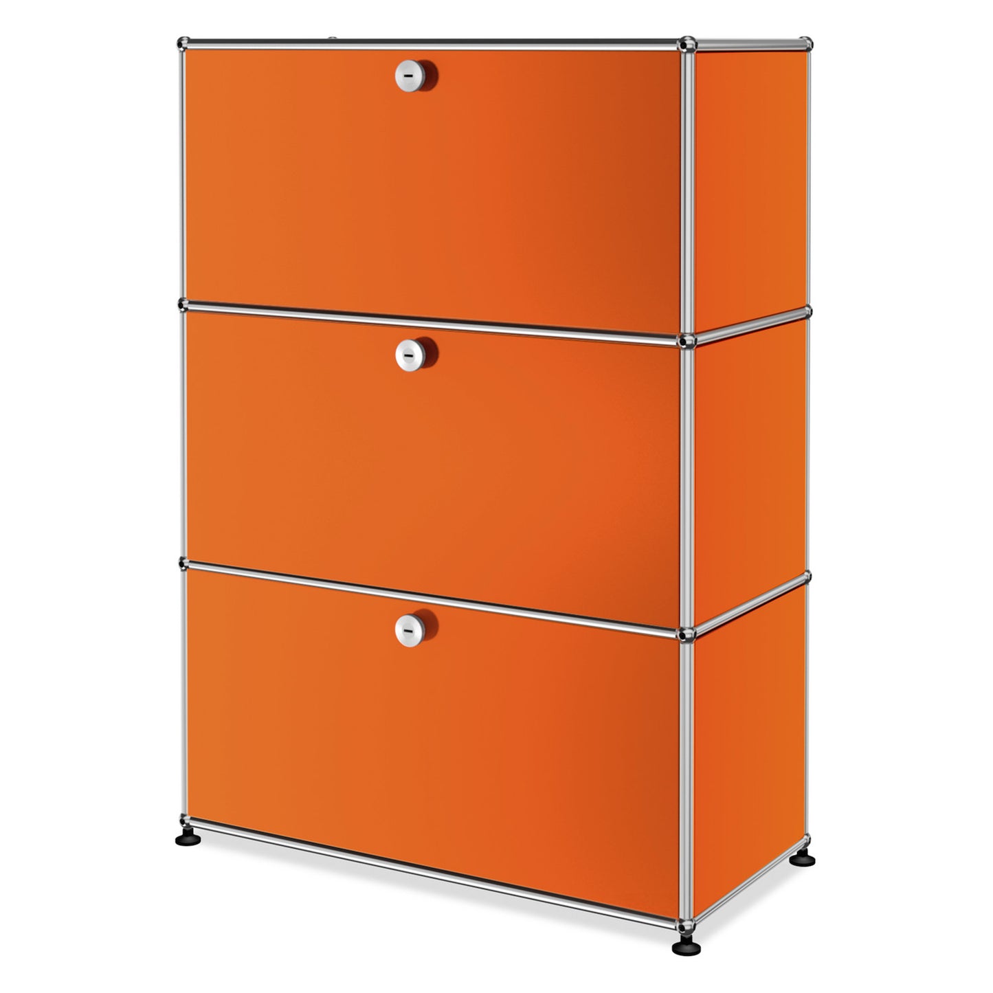 Highboard