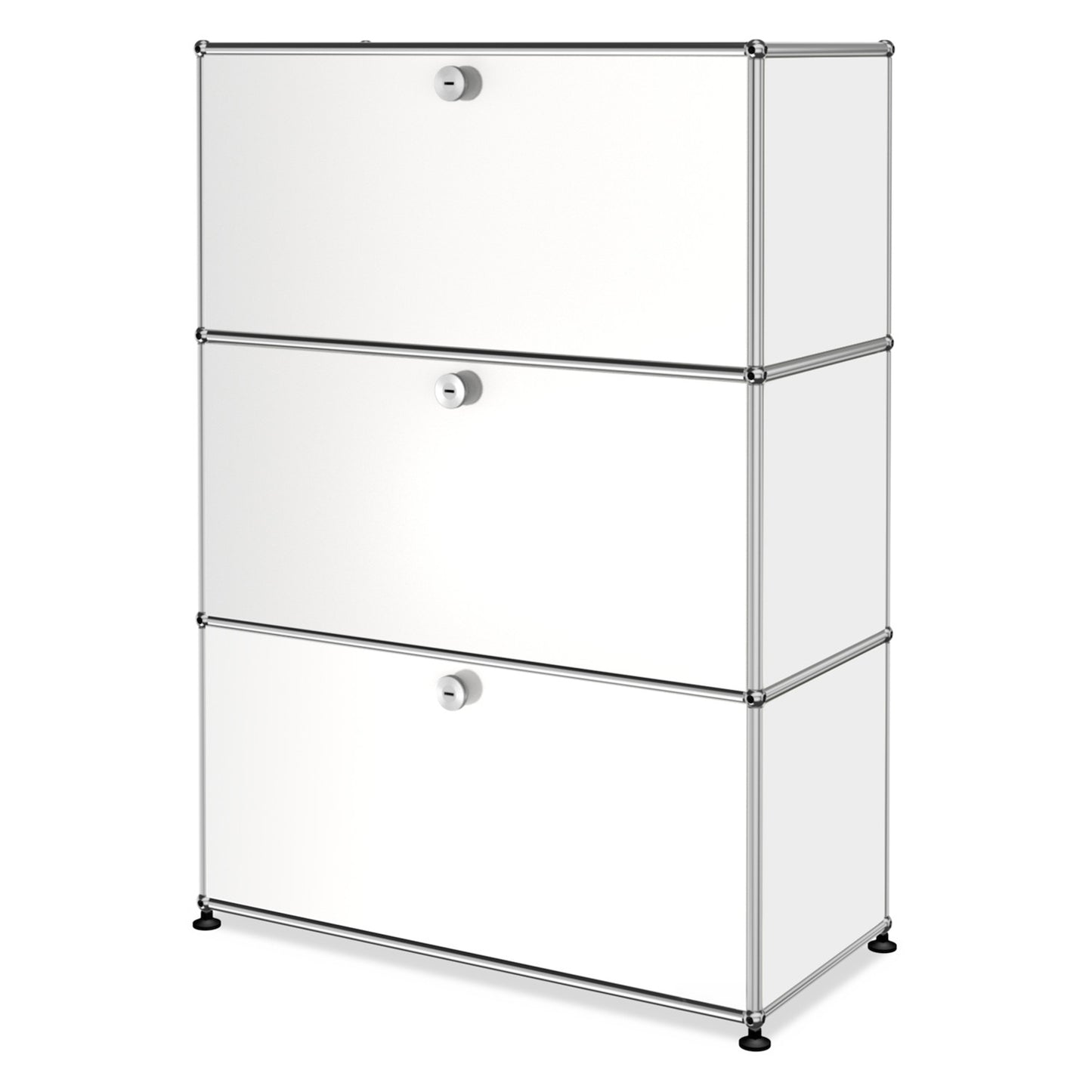 Highboard