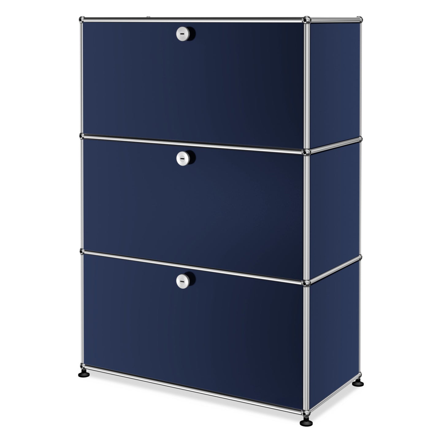 Highboard
