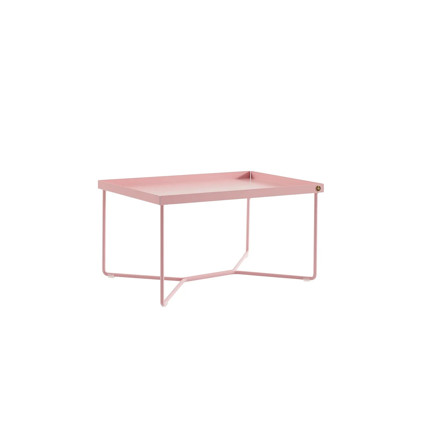 POI TABLE