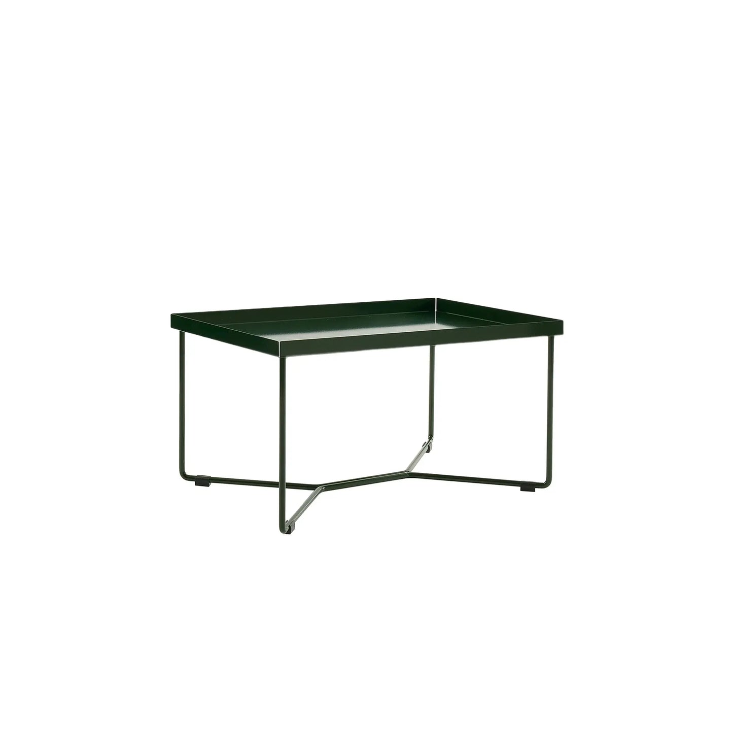 POI TABLE