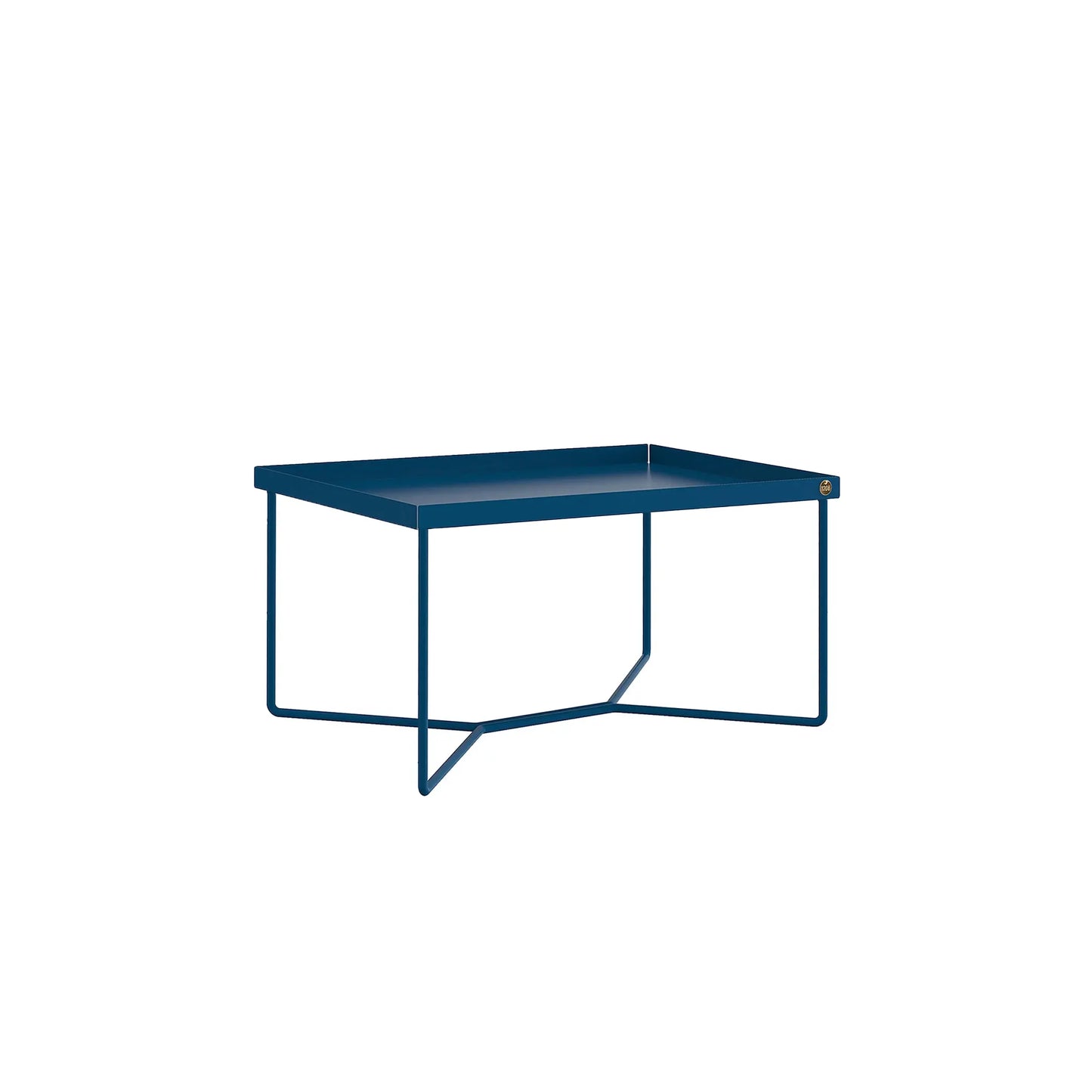 POI TABLE