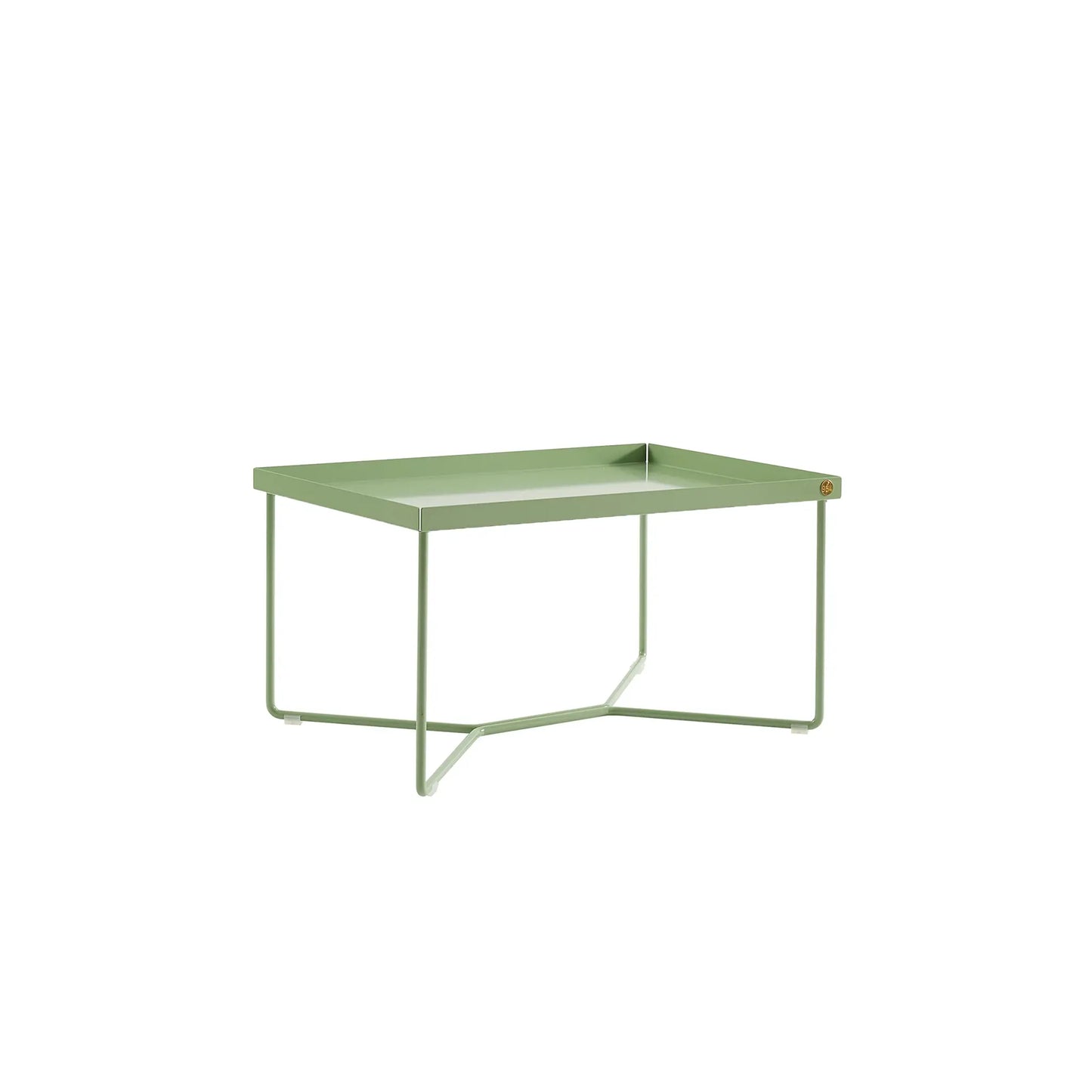 POI TABLE