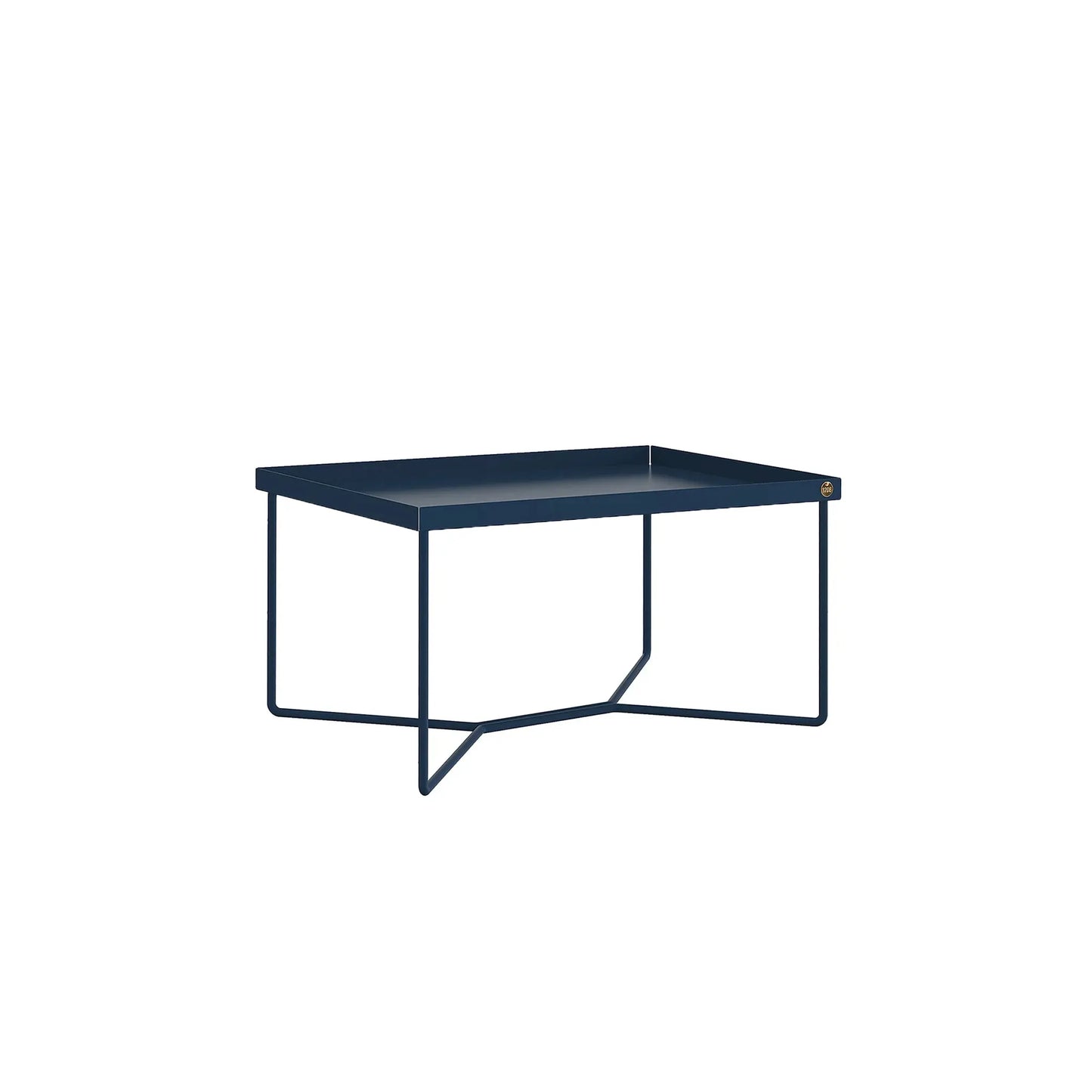 POI TABLE