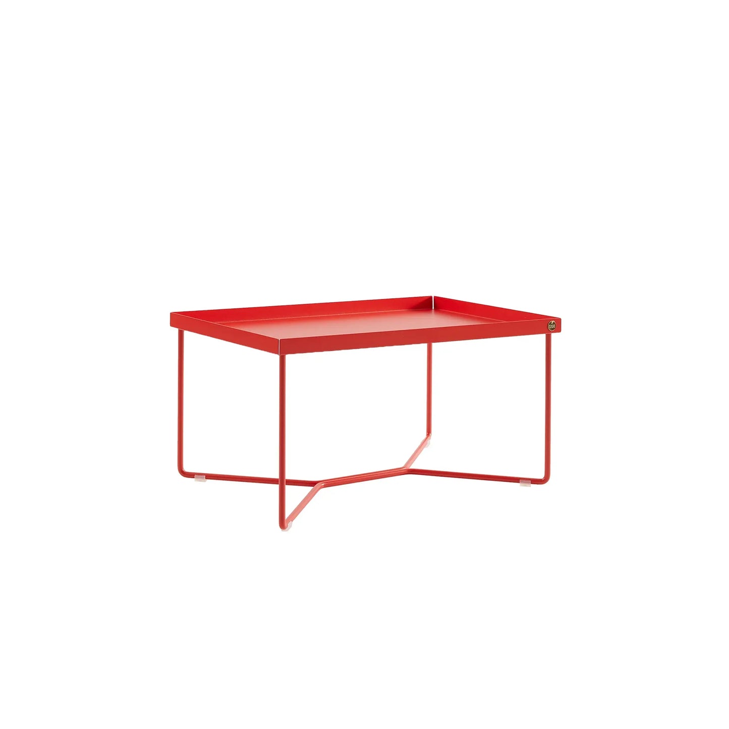 POI TABLE