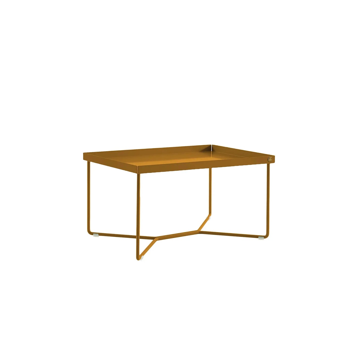 POI TABLE
