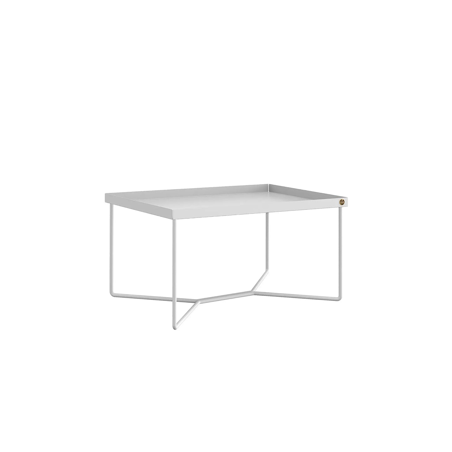 POI TABLE