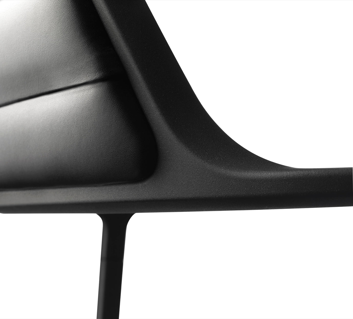 The Chair | 451