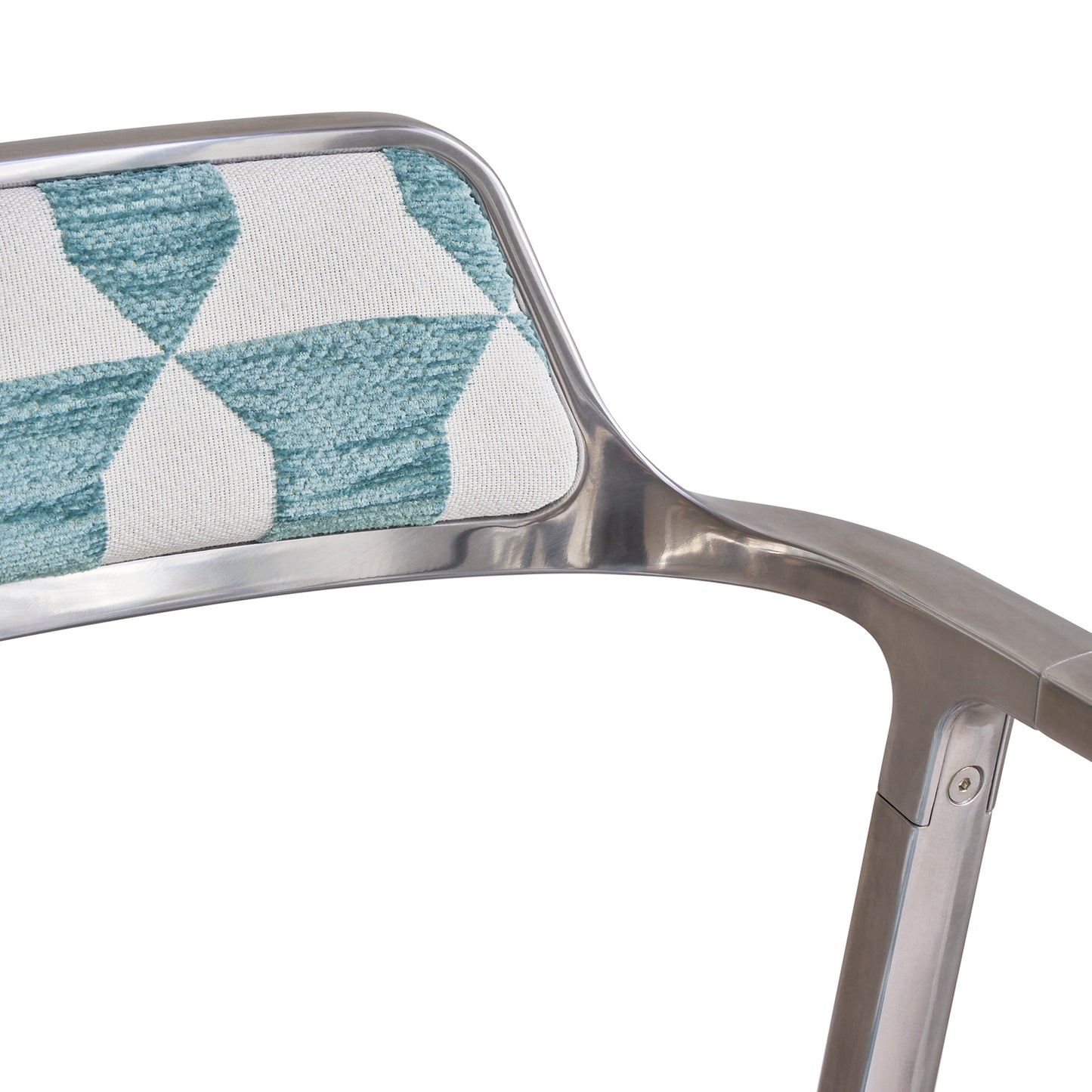 Swivel Chair | Lagrasse