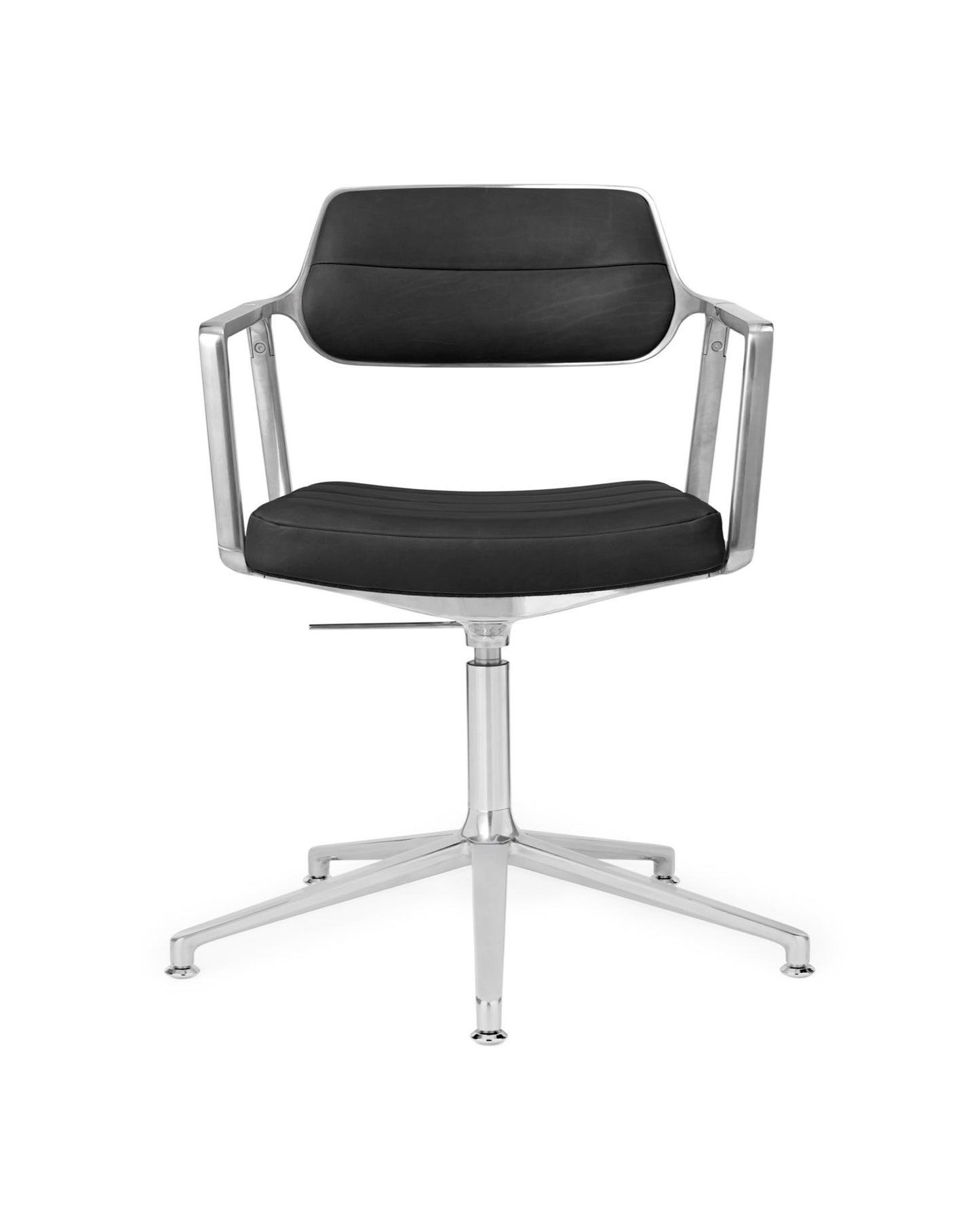 Swivel Chair | 453+