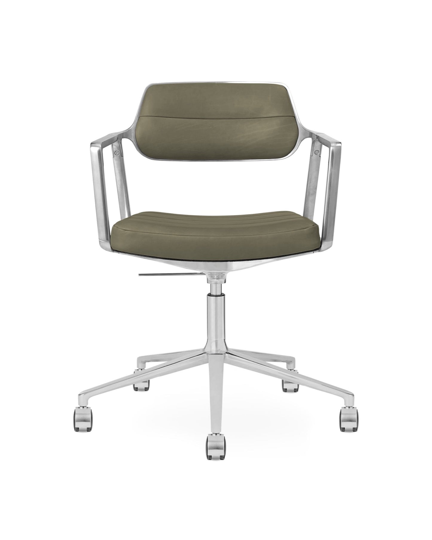 Swivel Chair | 453+