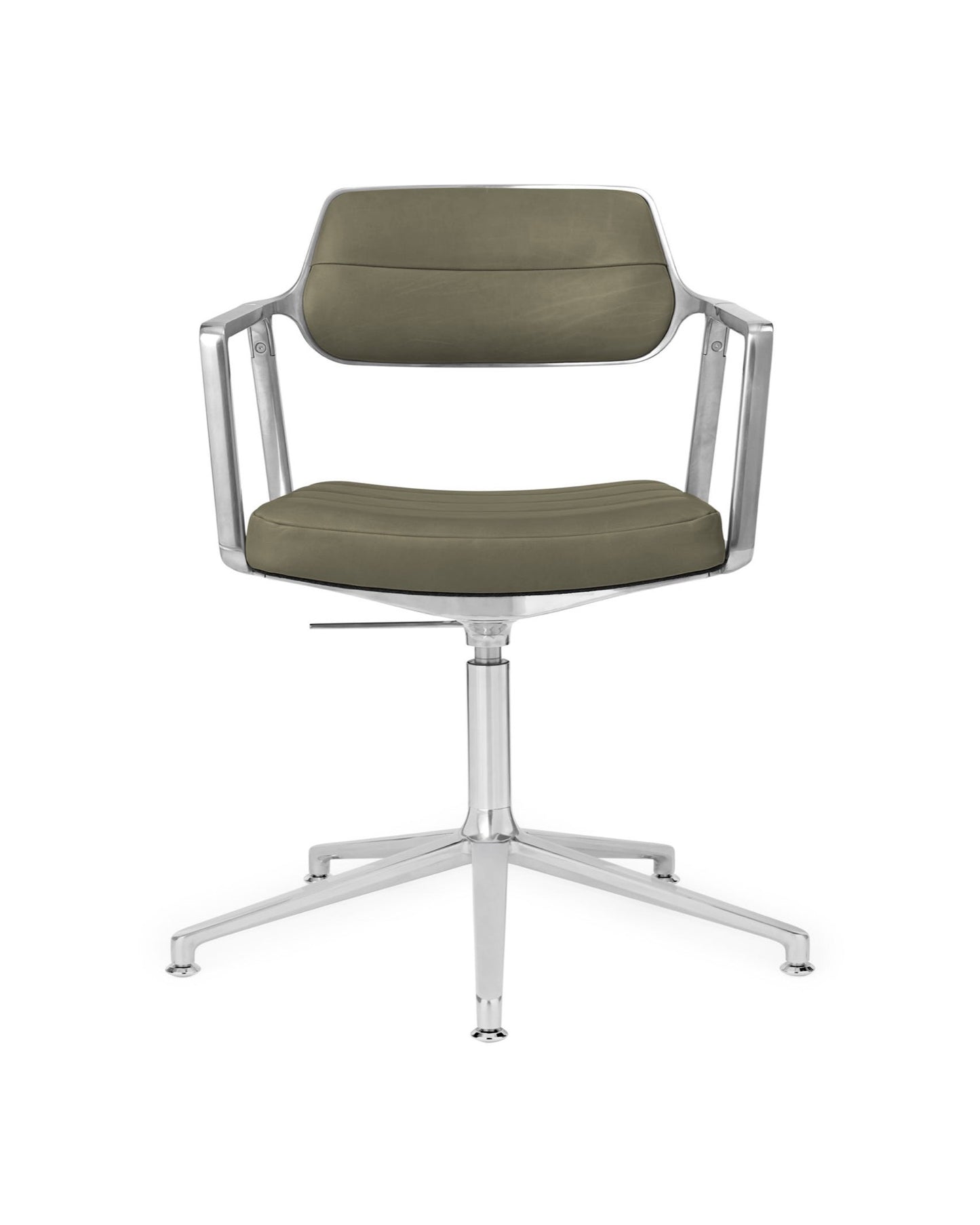 Swivel Chair | 453+