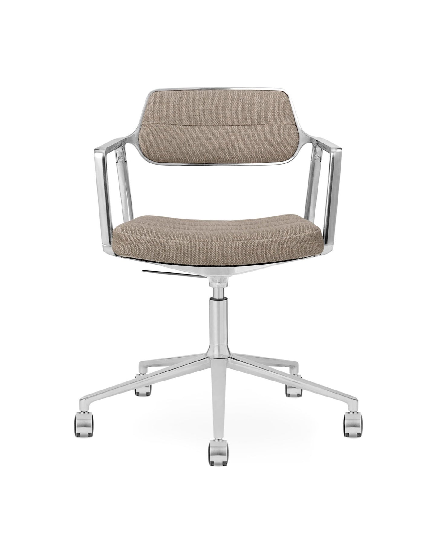 Swivel Chair | 453+