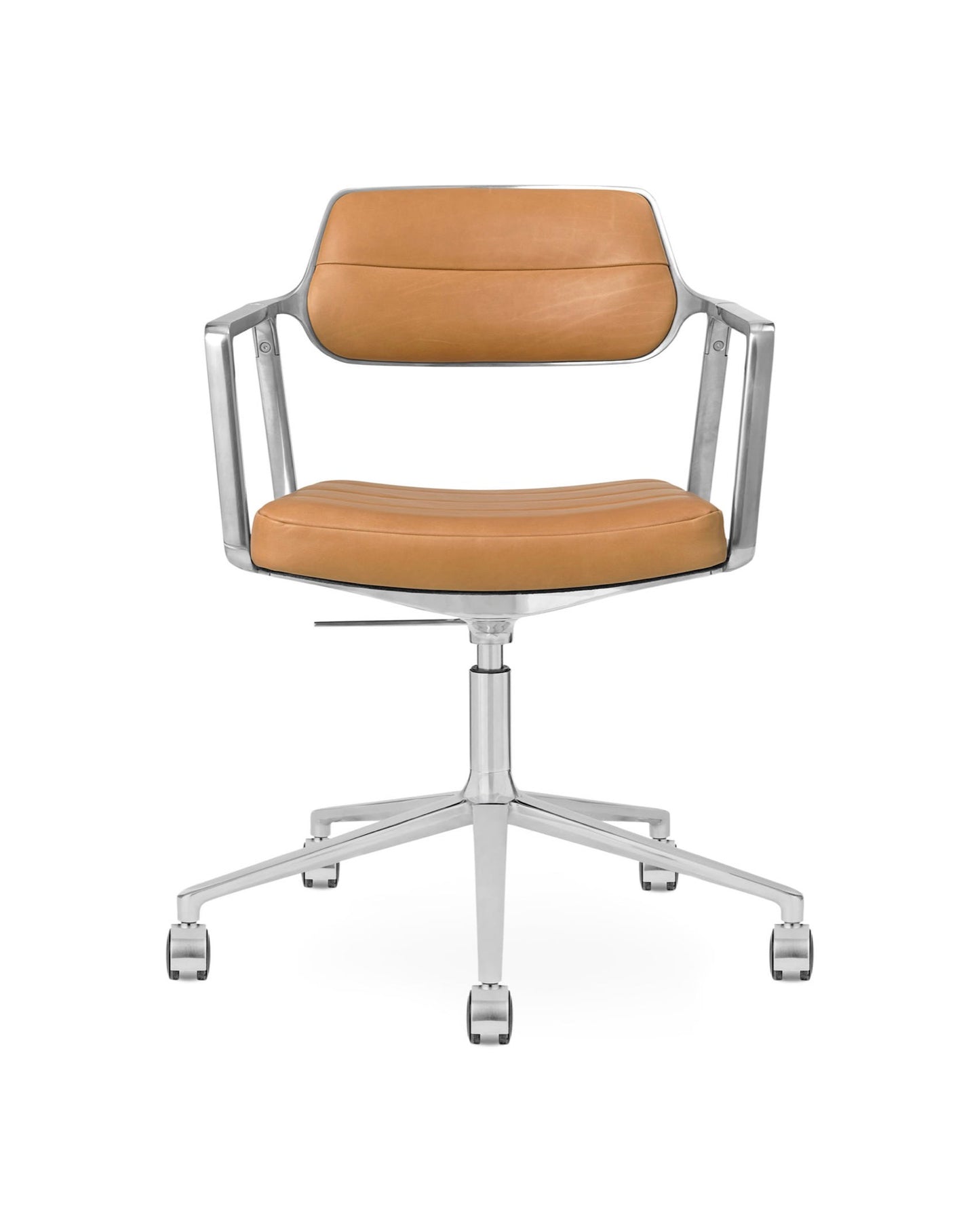 Swivel Chair | 453+