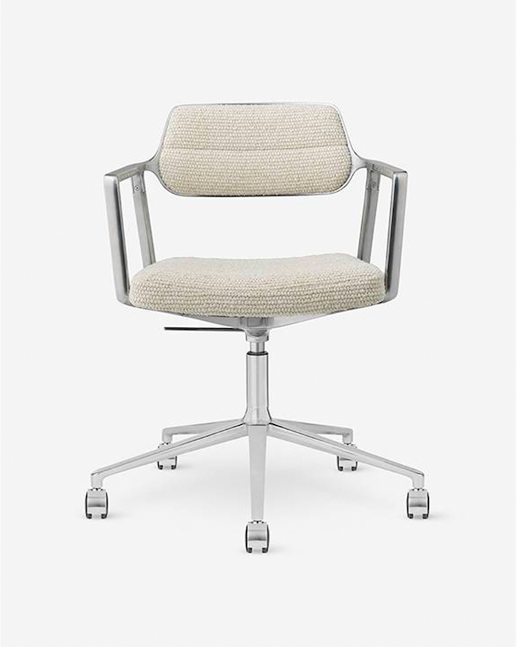 Swivel Chair | 453+
