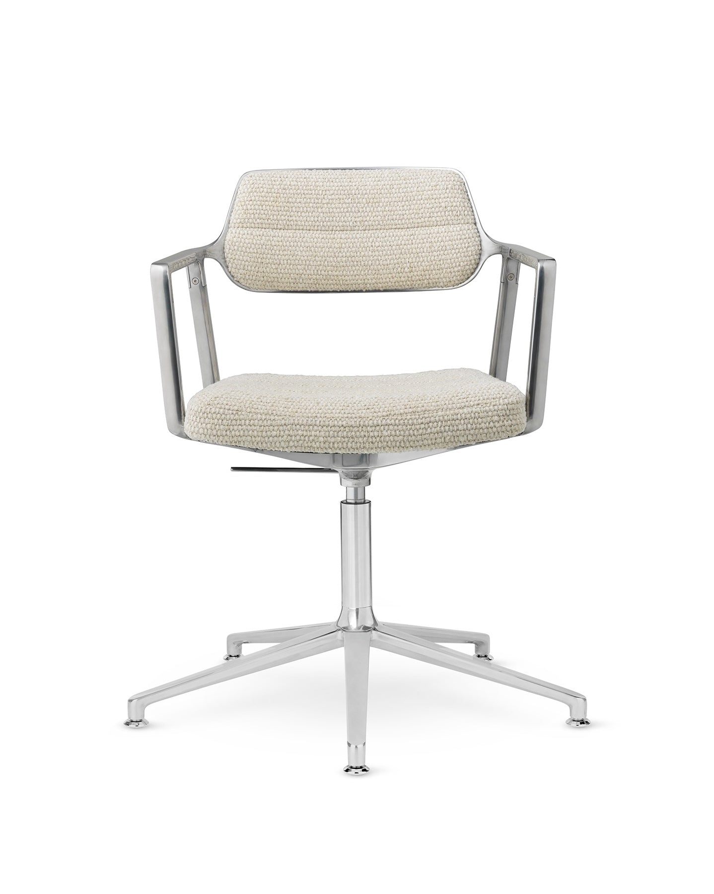 Swivel Chair | 453+