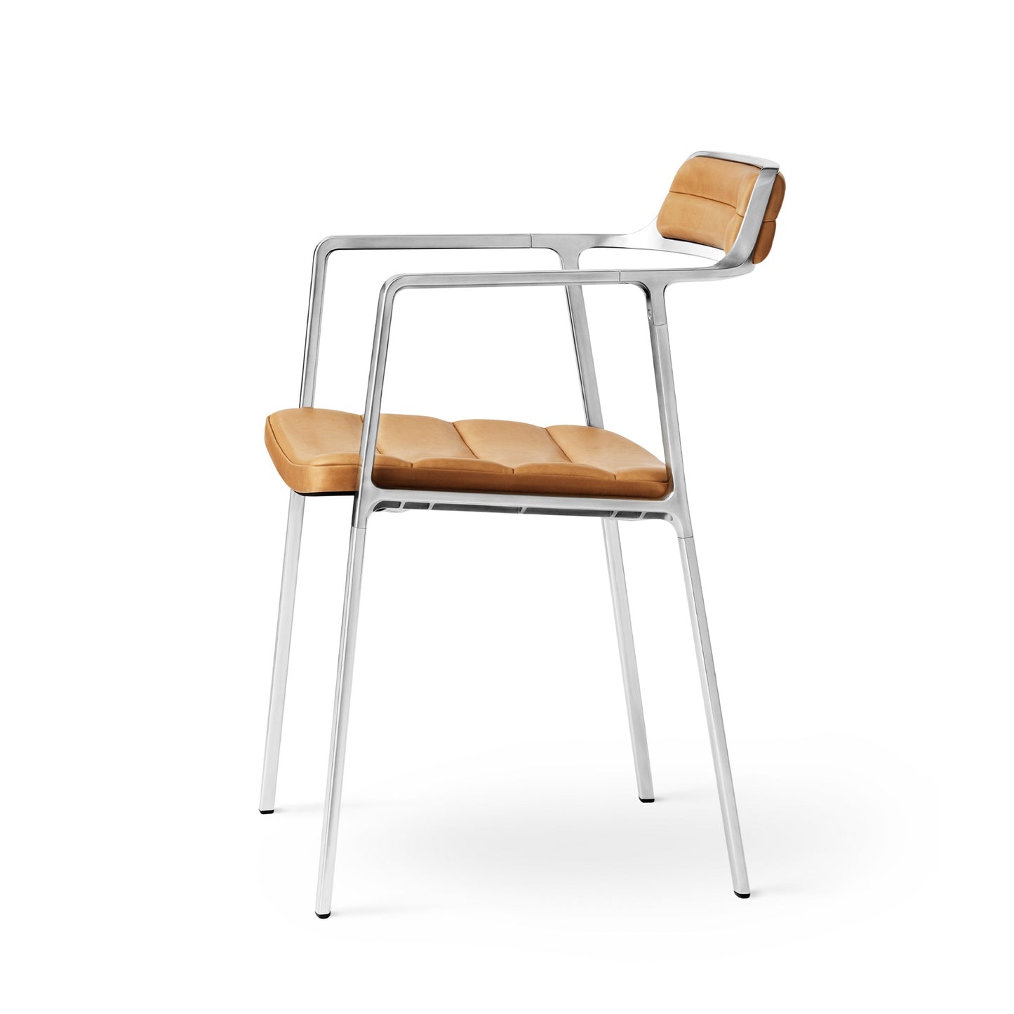 The Chair | 451