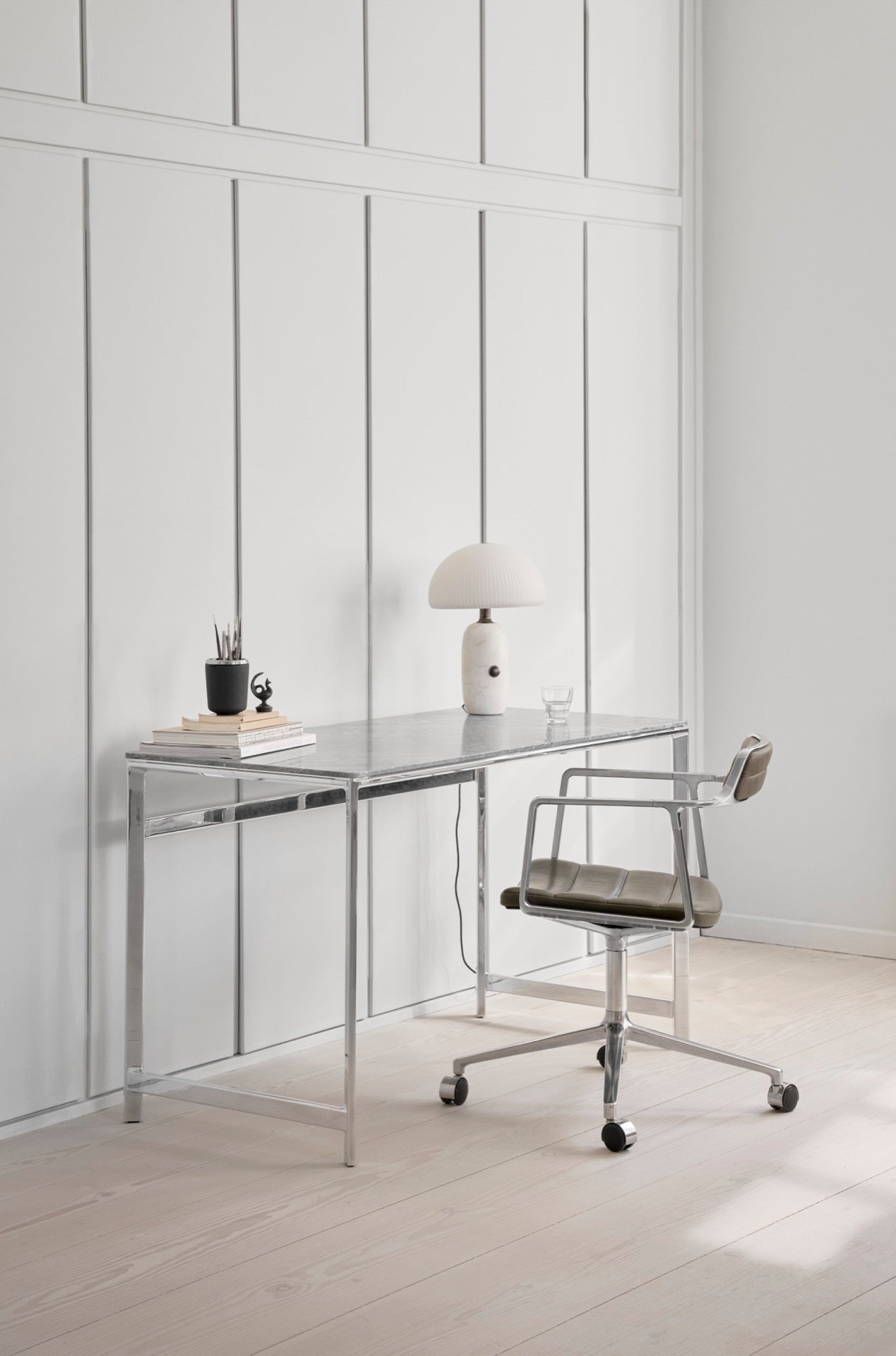 Studio Desk