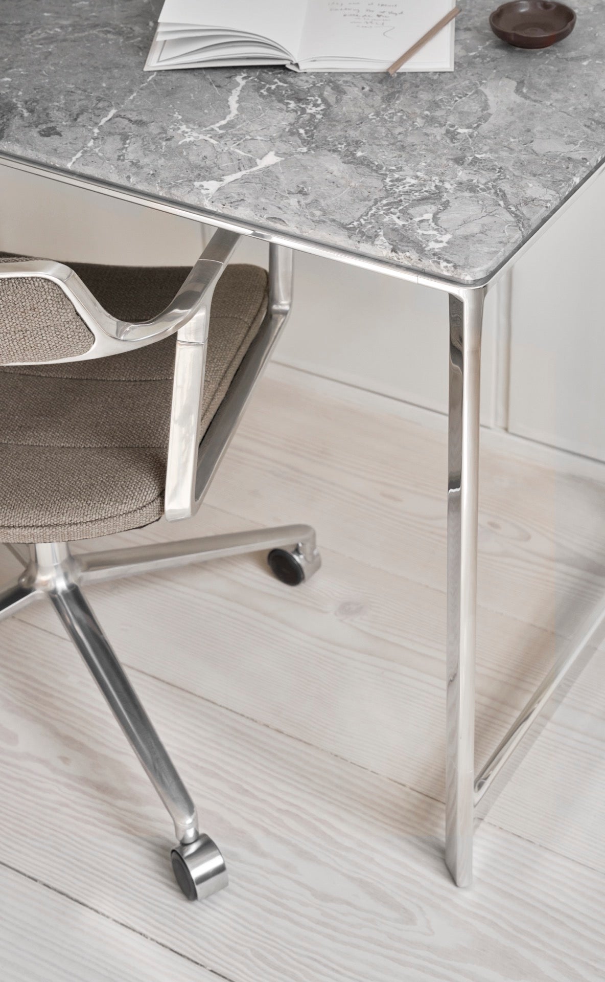 Studio Desk
