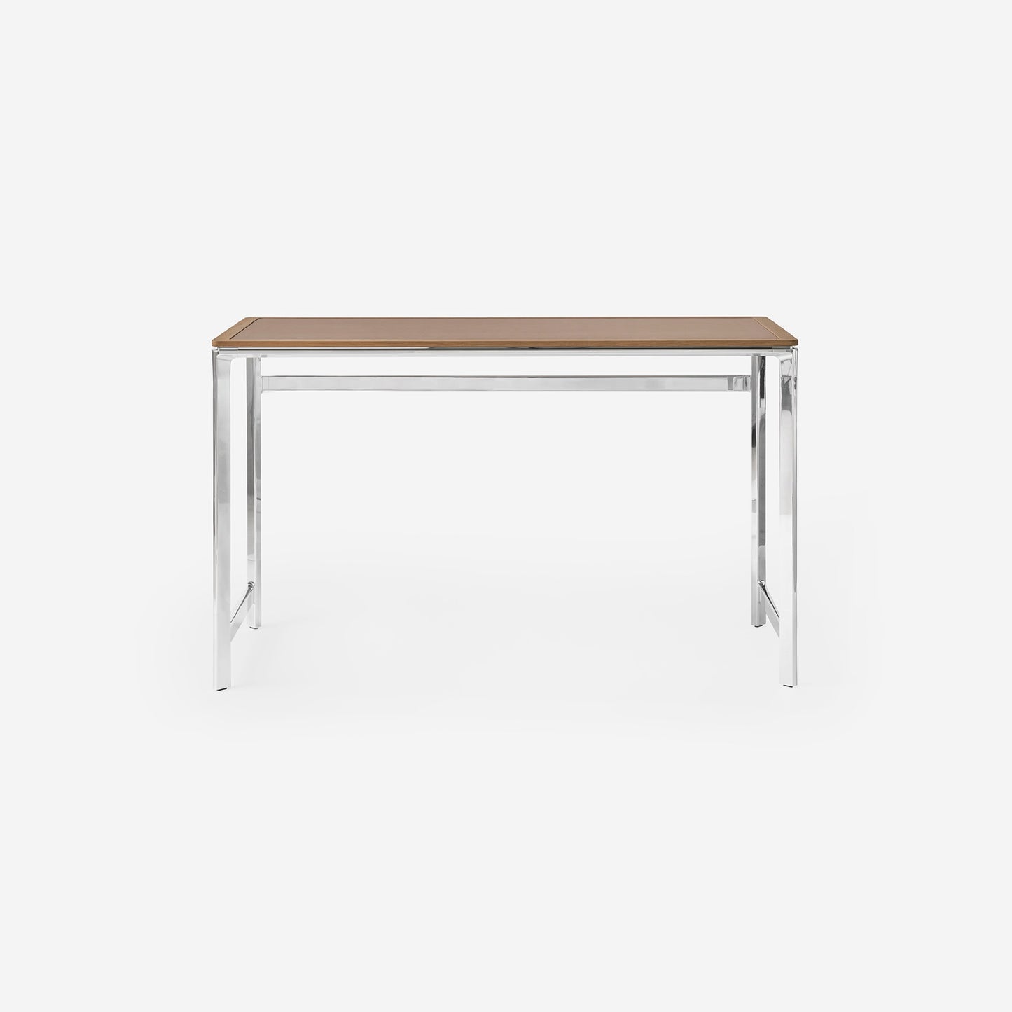 Studio Desk