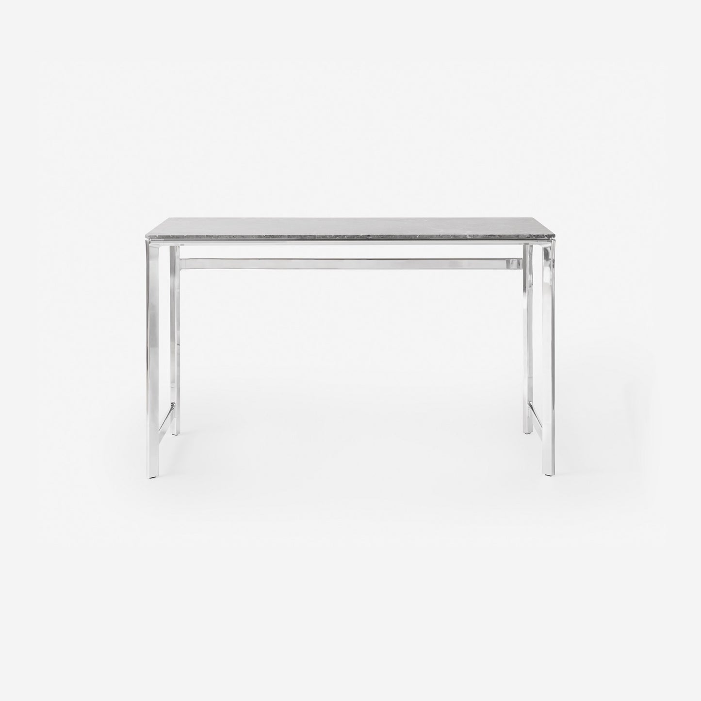 Studio Desk
