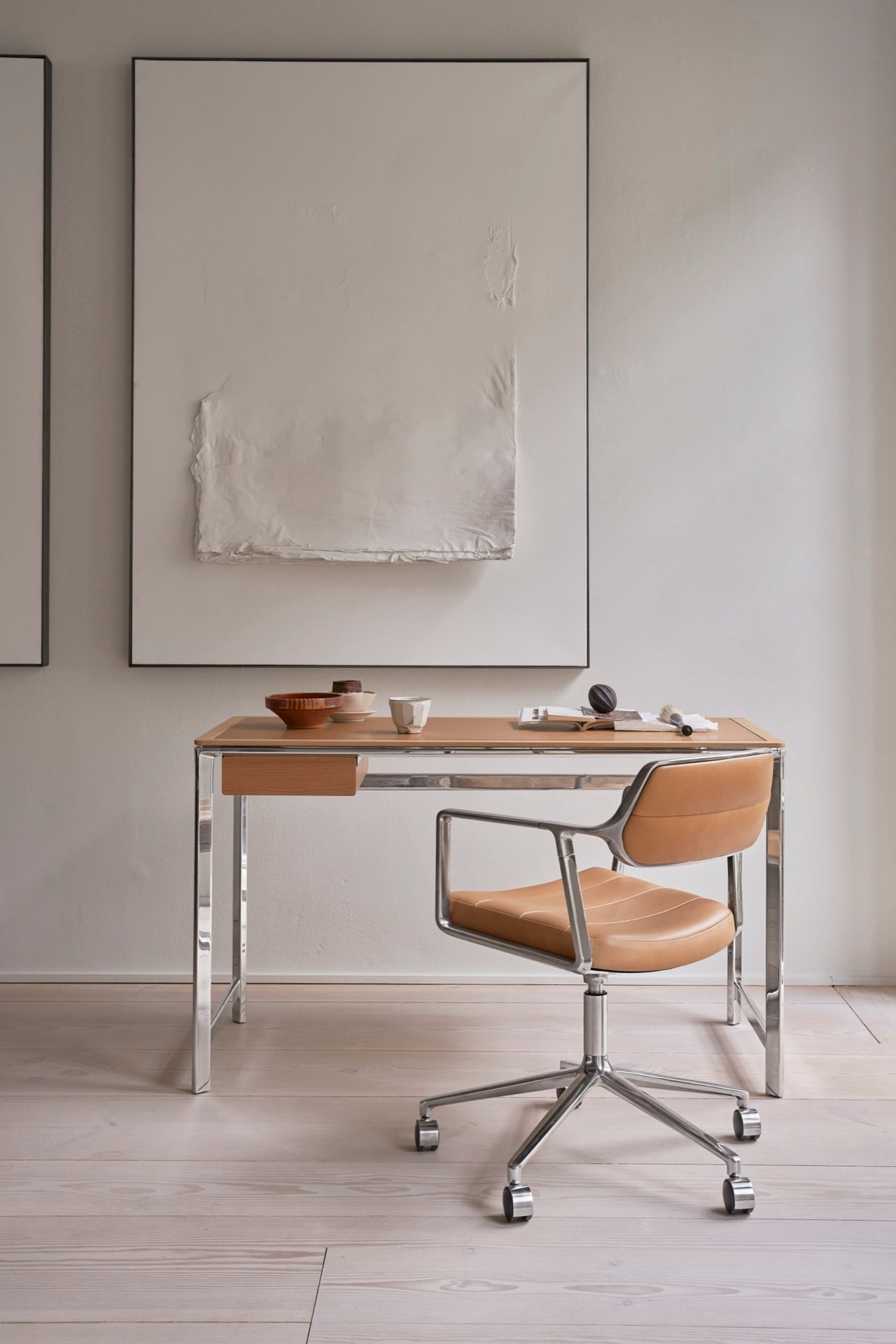 Studio Desk