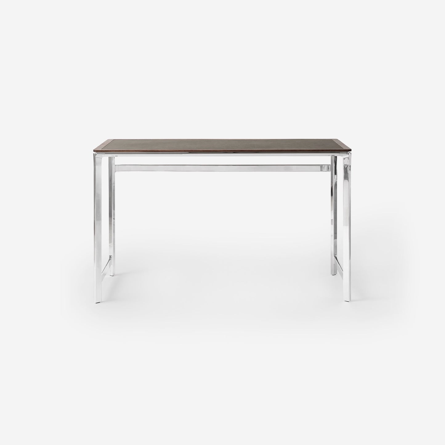 Studio Desk