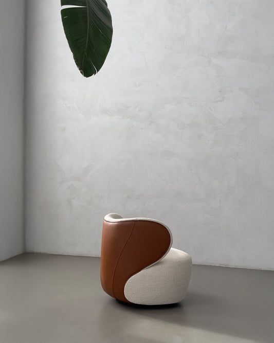 Bao