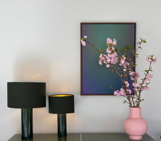 MARCEL KREMPIN | Vernissage