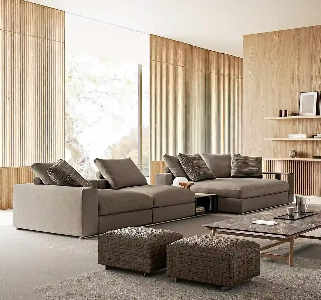 Möbel von FLEXFORM in Hamburg