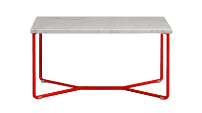 POI TABLE Natural Stone