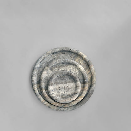 Enkei Tray