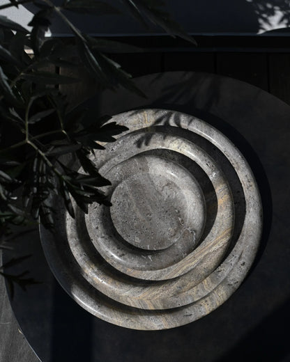 Enkei Tray