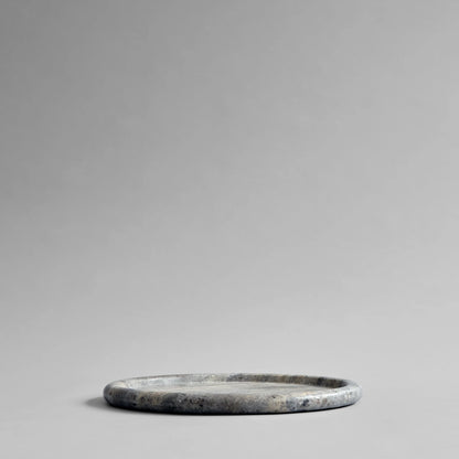 Enkei Tray