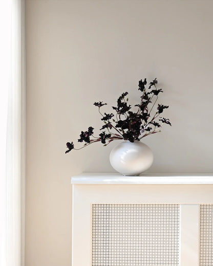 Sunao Vase