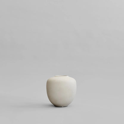Sunao Vase