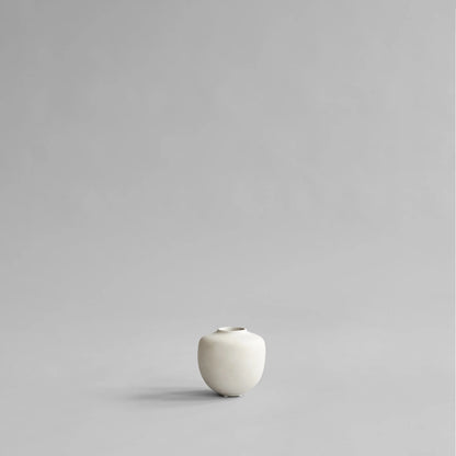 Sunao Vase