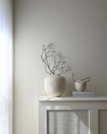 Sunao Vase